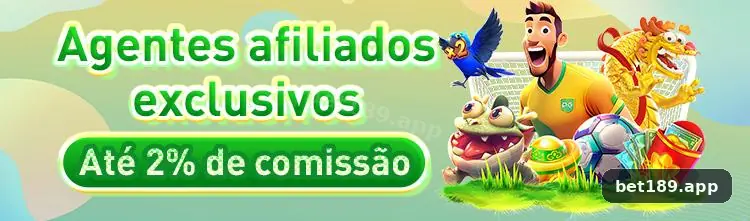 bet189